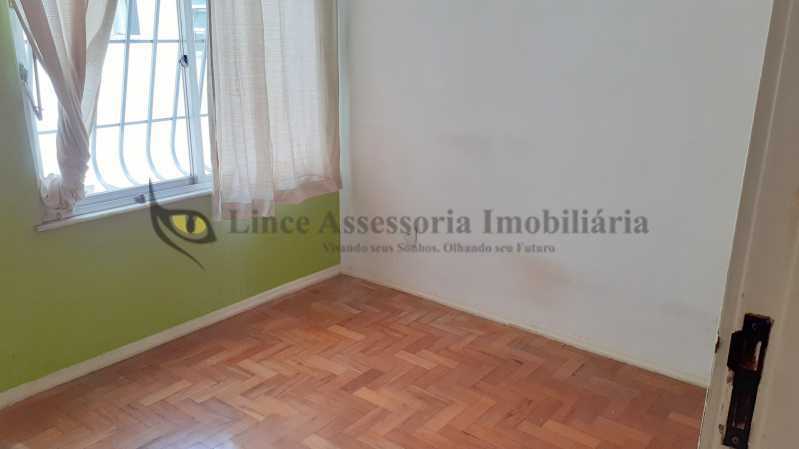 Apartamento à venda com 3 quartos, 92m² - Foto 5