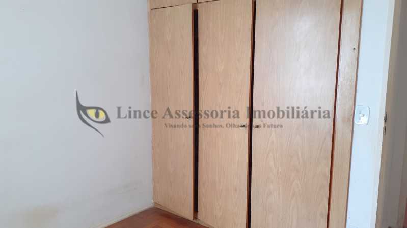 Apartamento à venda com 3 quartos, 92m² - Foto 6