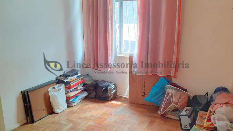 Apartamento à venda com 3 quartos, 92m² - Foto 7