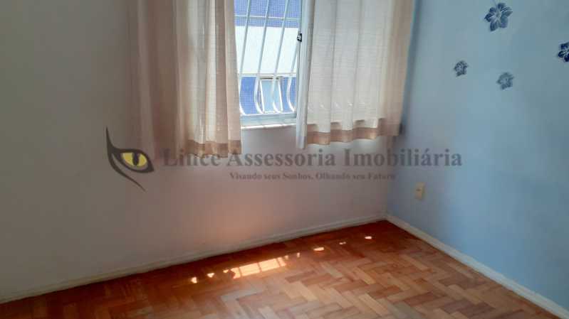 Apartamento à venda com 3 quartos, 92m² - Foto 11