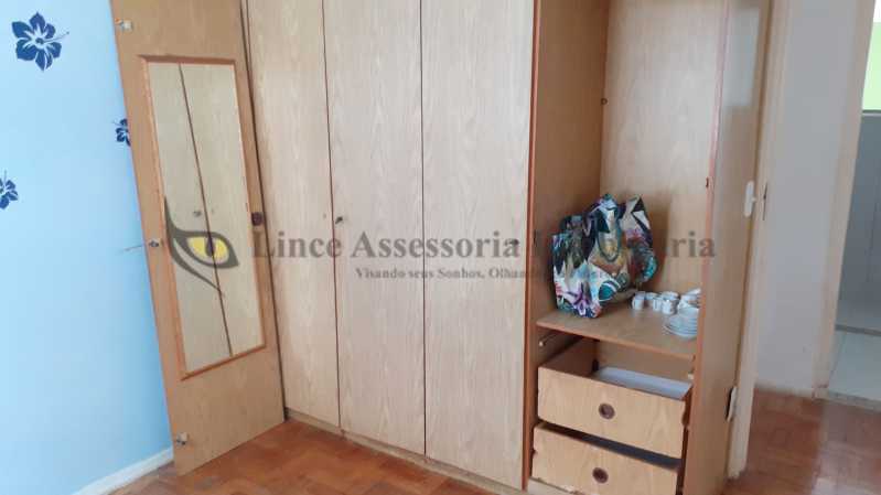 Apartamento à venda com 3 quartos, 92m² - Foto 12