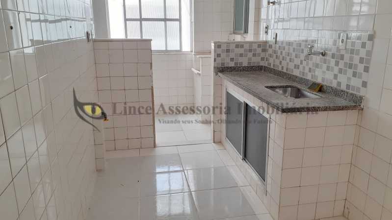 Apartamento à venda com 3 quartos, 92m² - Foto 14