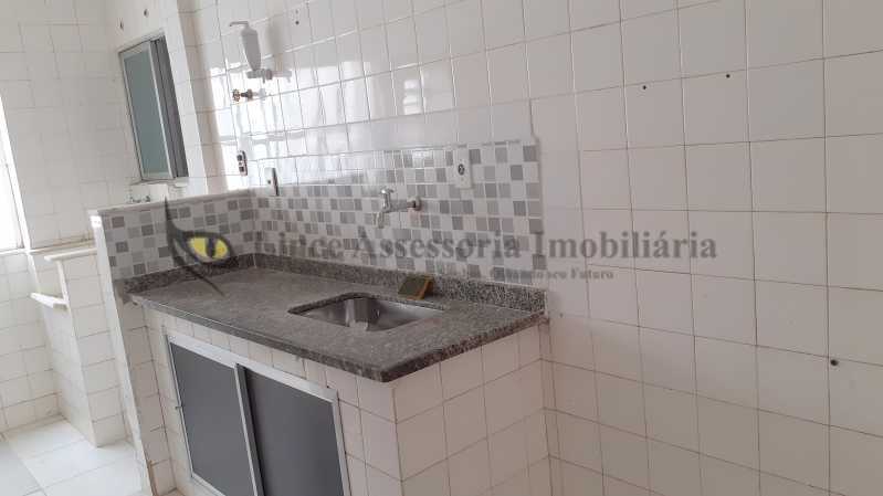 Apartamento à venda com 3 quartos, 92m² - Foto 15