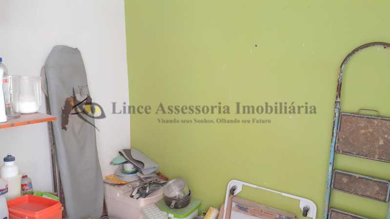 Apartamento à venda com 3 quartos, 92m² - Foto 17