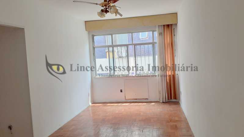 Apartamento à venda com 3 quartos, 92m² - Foto 21