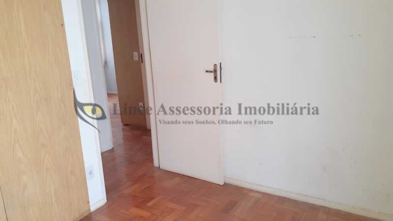 Apartamento à venda com 3 quartos, 92m² - Foto 22