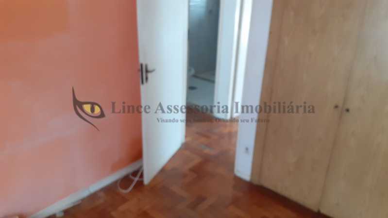 Apartamento à venda com 3 quartos, 92m² - Foto 23