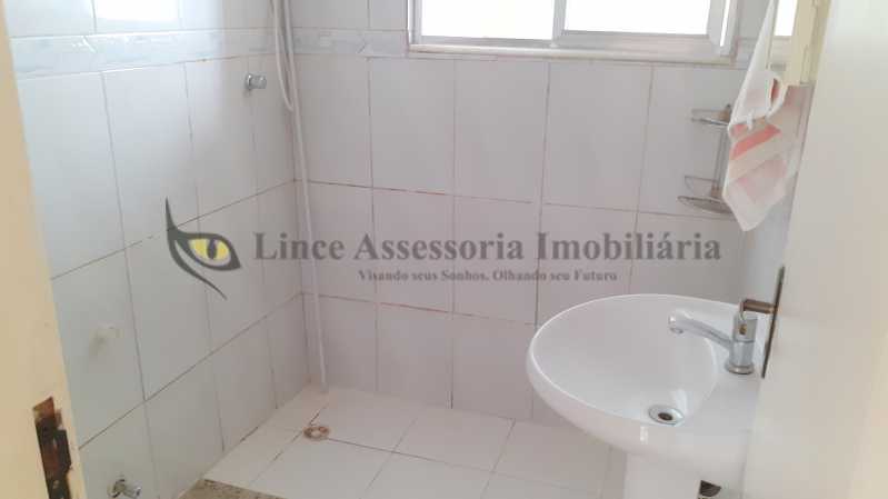 Apartamento à venda com 3 quartos, 92m² - Foto 24