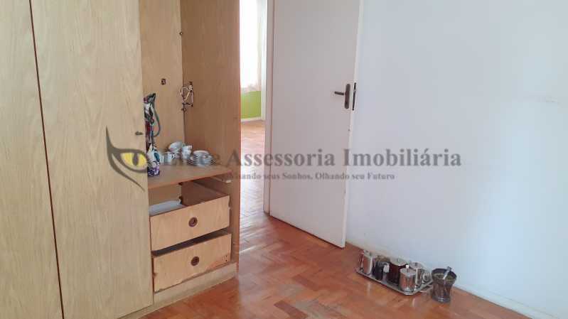 Apartamento à venda com 3 quartos, 92m² - Foto 25