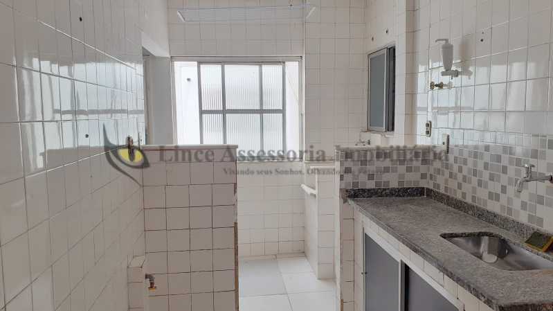 Apartamento à venda com 3 quartos, 92m² - Foto 26