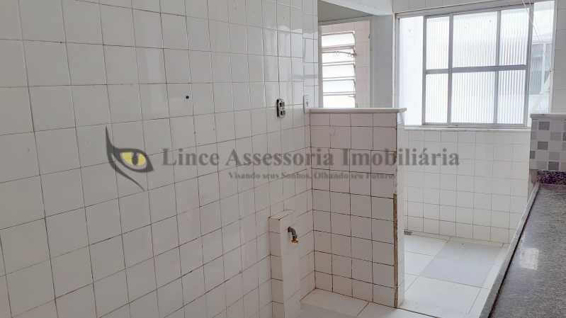 Apartamento à venda com 3 quartos, 92m² - Foto 27