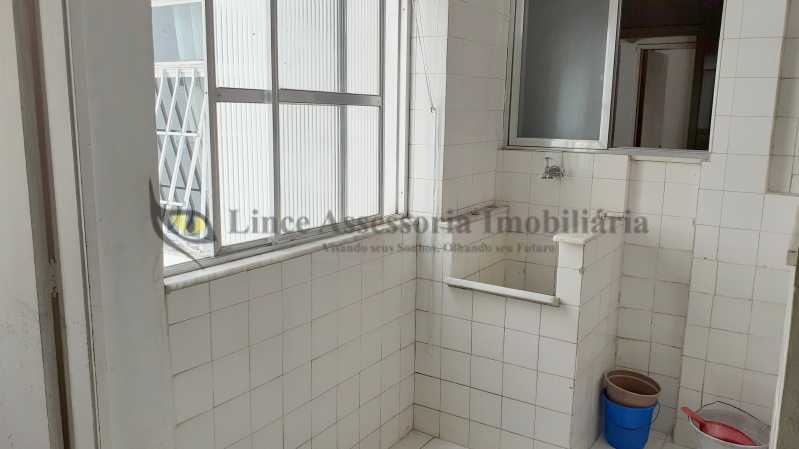 Apartamento à venda com 3 quartos, 92m² - Foto 28