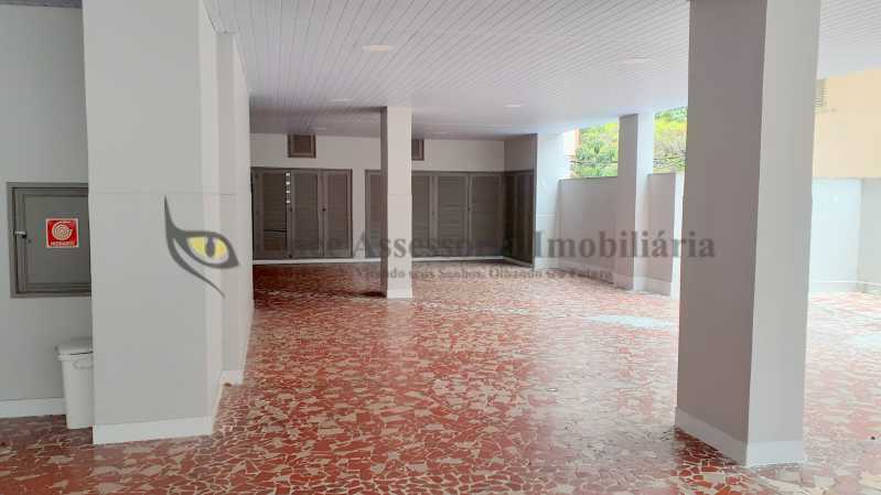 Apartamento à venda com 3 quartos, 92m² - Foto 29