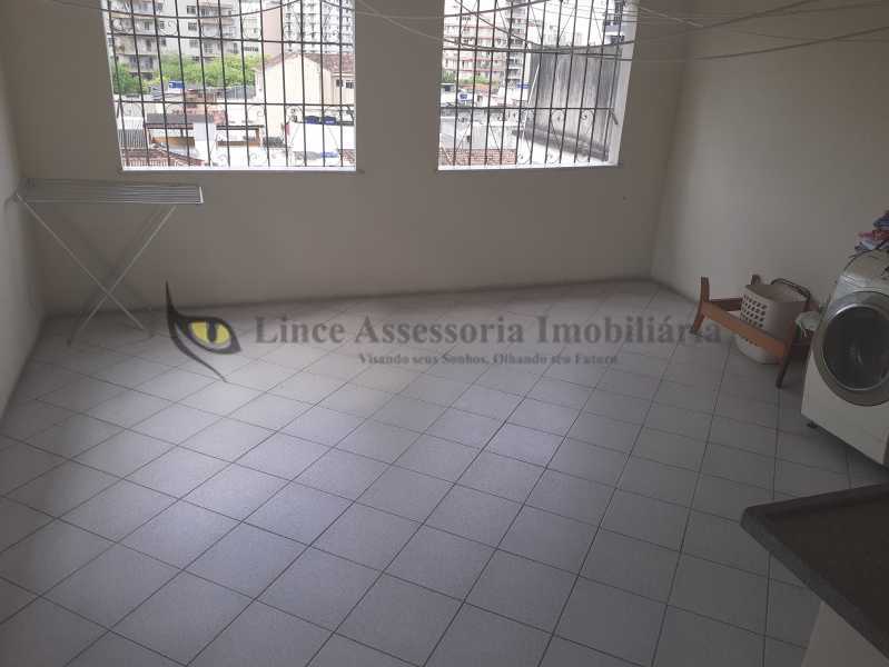 Casa à venda com 6 quartos, 486m² - Foto 27