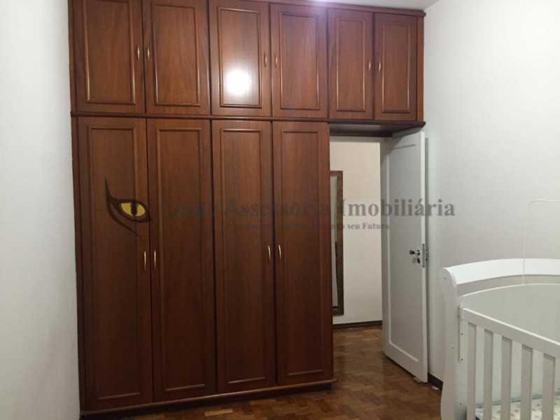 Cobertura à venda com 2 quartos, 75m² - Foto 5