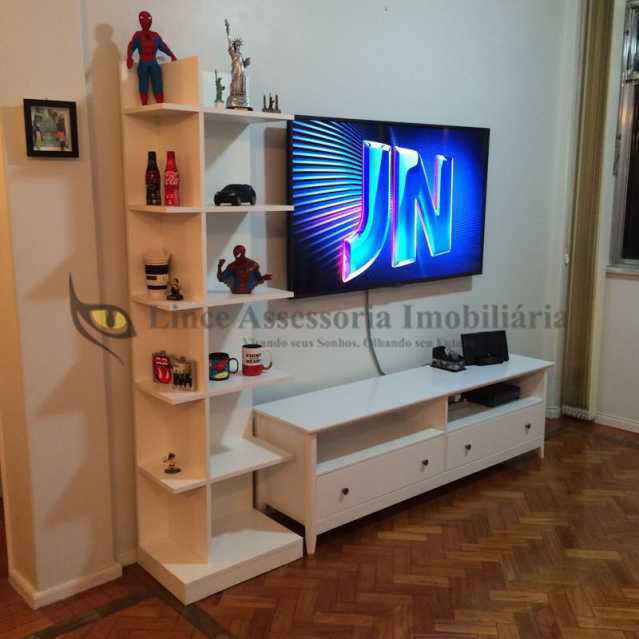 Apartamento à venda com 3 quartos, 160m² - Foto 12