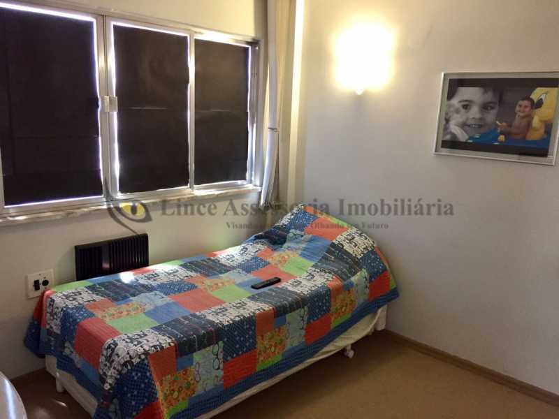 Apartamento à venda com 3 quartos, 160m² - Foto 20