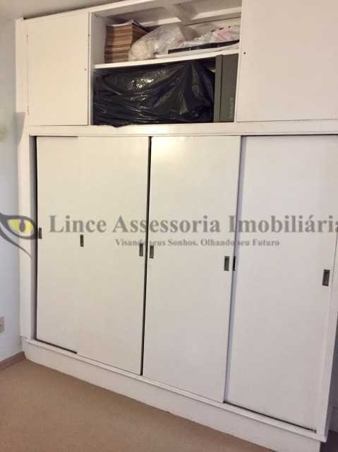 Apartamento à venda com 3 quartos, 160m² - Foto 21