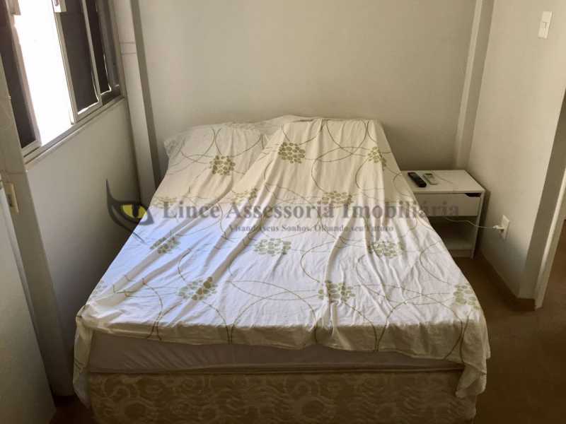 Apartamento à venda com 3 quartos, 160m² - Foto 23