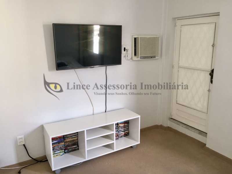 Apartamento à venda com 3 quartos, 160m² - Foto 24