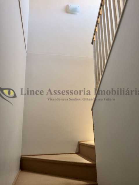 Apartamento à venda com 3 quartos, 160m² - Foto 28