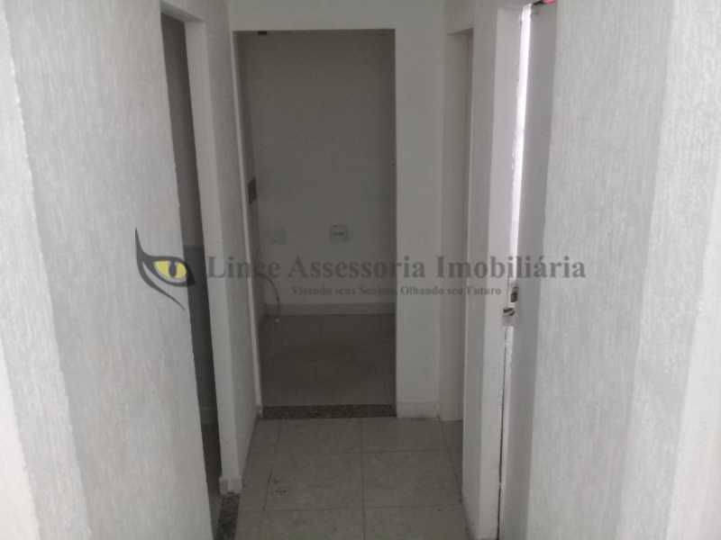 Casa à venda com 2 quartos, 53m² - Foto 5