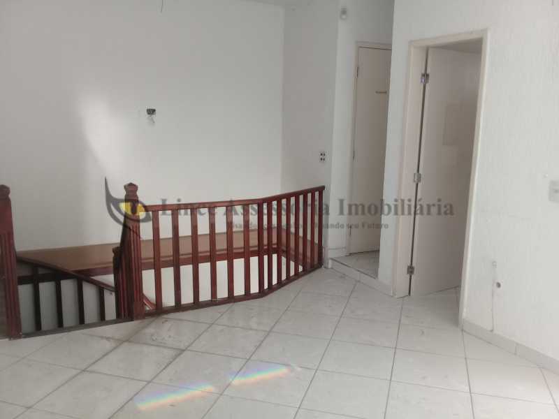 Casa à venda com 2 quartos, 53m² - Foto 10