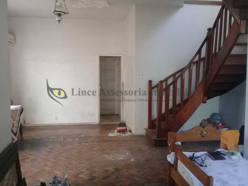 Casa à venda com 3 quartos, 107m² - Foto 2