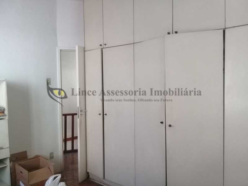 Casa à venda com 3 quartos, 107m² - Foto 10