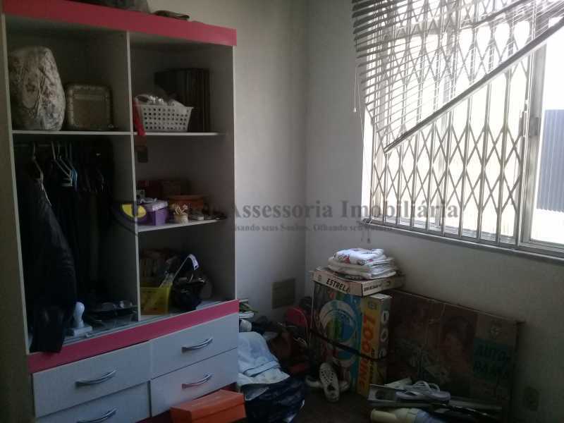 Casa à venda com 3 quartos, 107m² - Foto 12