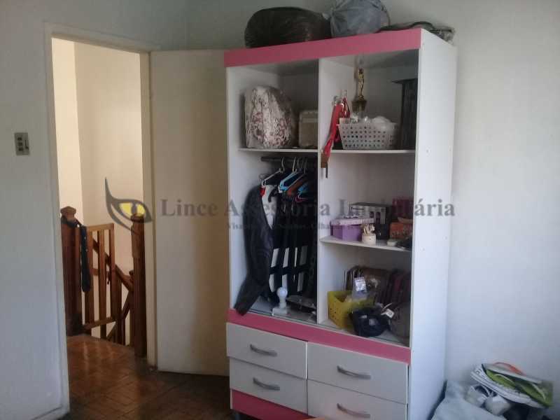 Casa à venda com 3 quartos, 107m² - Foto 13