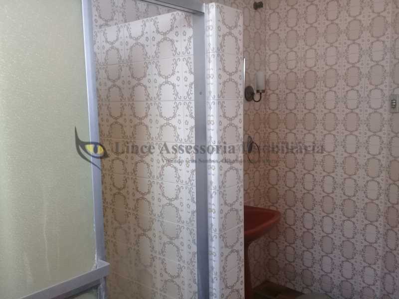 Casa à venda com 3 quartos, 107m² - Foto 15