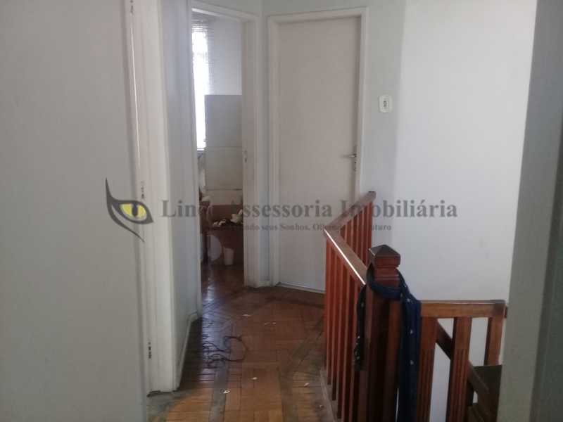 Casa à venda com 3 quartos, 107m² - Foto 16