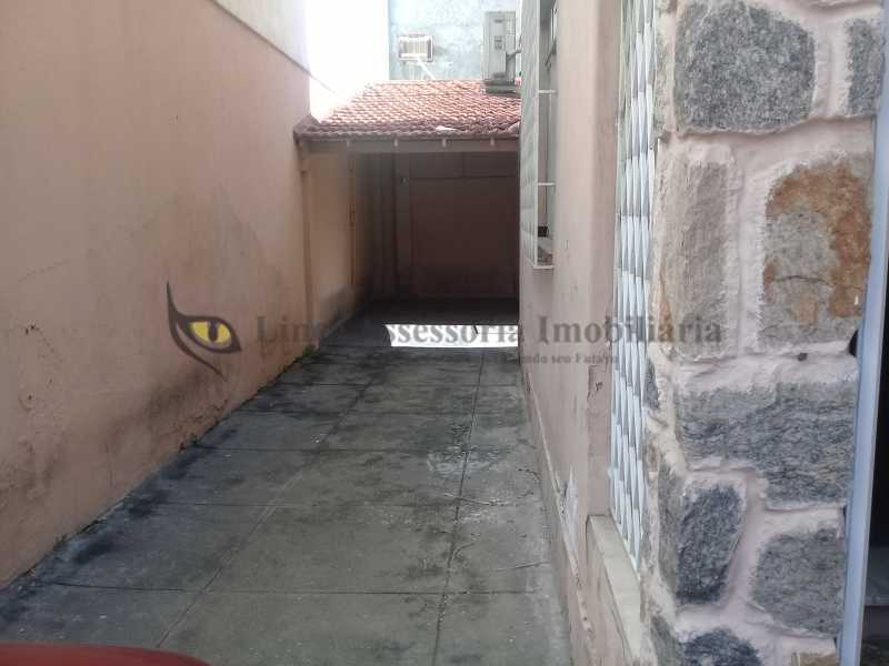 Casa à venda com 3 quartos, 107m² - Foto 18