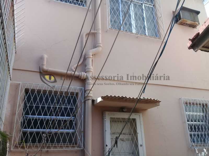 Casa à venda com 3 quartos, 107m² - Foto 21