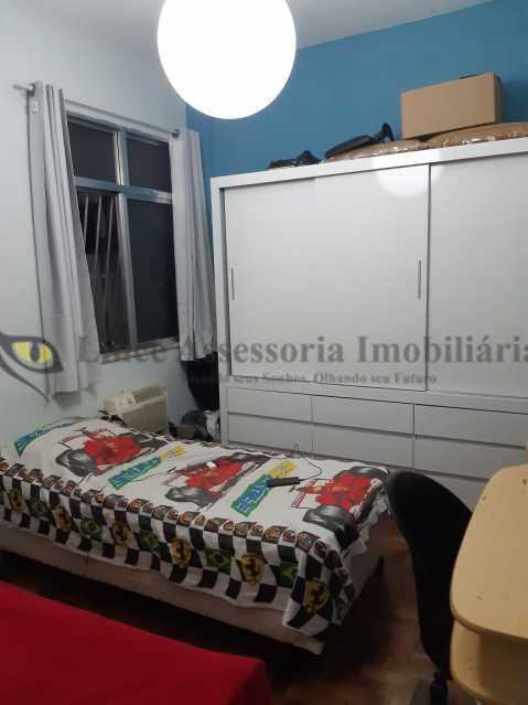 Apartamento à venda com 2 quartos, 62m² - Foto 10