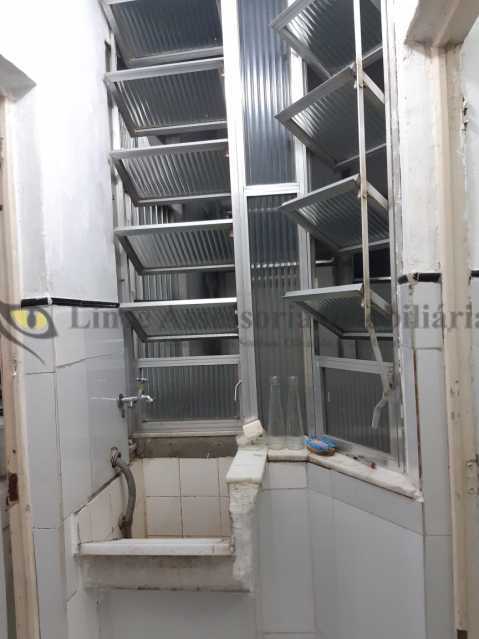 Apartamento à venda com 2 quartos, 62m² - Foto 17