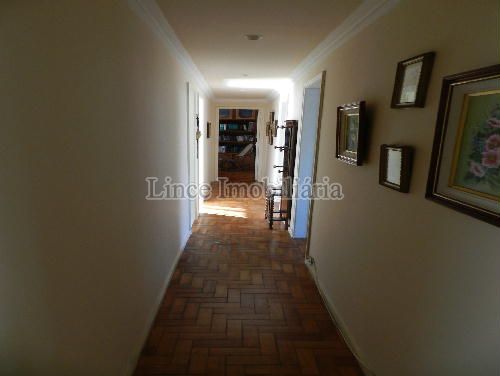 Apartamento à venda com 4 quartos, 148m² - Foto 4