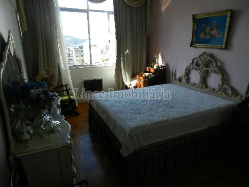 Apartamento à venda com 4 quartos, 148m² - Foto 8