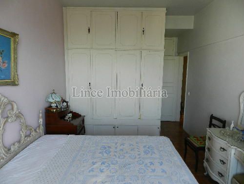 Apartamento à venda com 4 quartos, 148m² - Foto 9