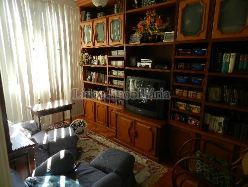 Apartamento à venda com 4 quartos, 148m² - Foto 10