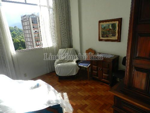 Apartamento à venda com 4 quartos, 148m² - Foto 12