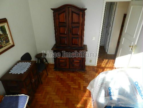 Apartamento à venda com 4 quartos, 148m² - Foto 13