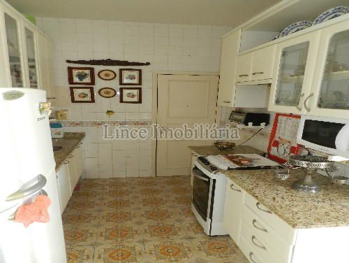 Apartamento à venda com 4 quartos, 148m² - Foto 16