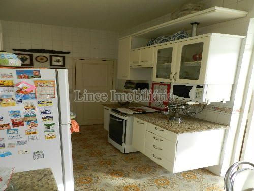 Apartamento à venda com 4 quartos, 148m² - Foto 17