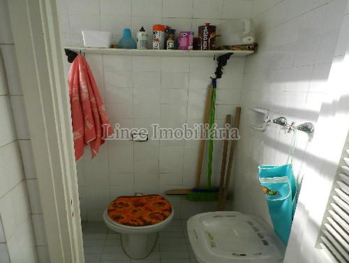 Apartamento à venda com 4 quartos, 148m² - Foto 19