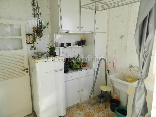 Apartamento à venda com 4 quartos, 148m² - Foto 20