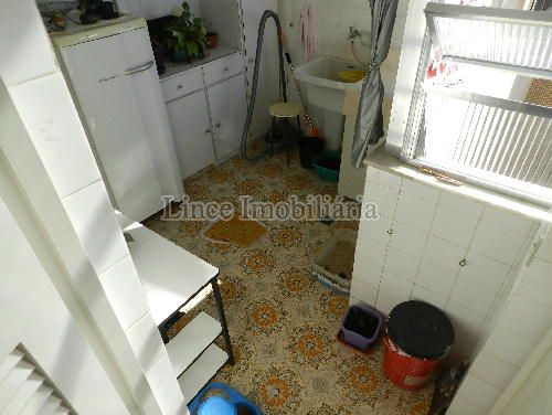 Apartamento à venda com 4 quartos, 148m² - Foto 21