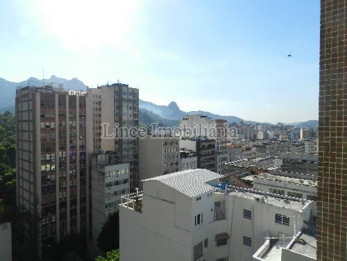 Apartamento à venda com 4 quartos, 148m² - Foto 23