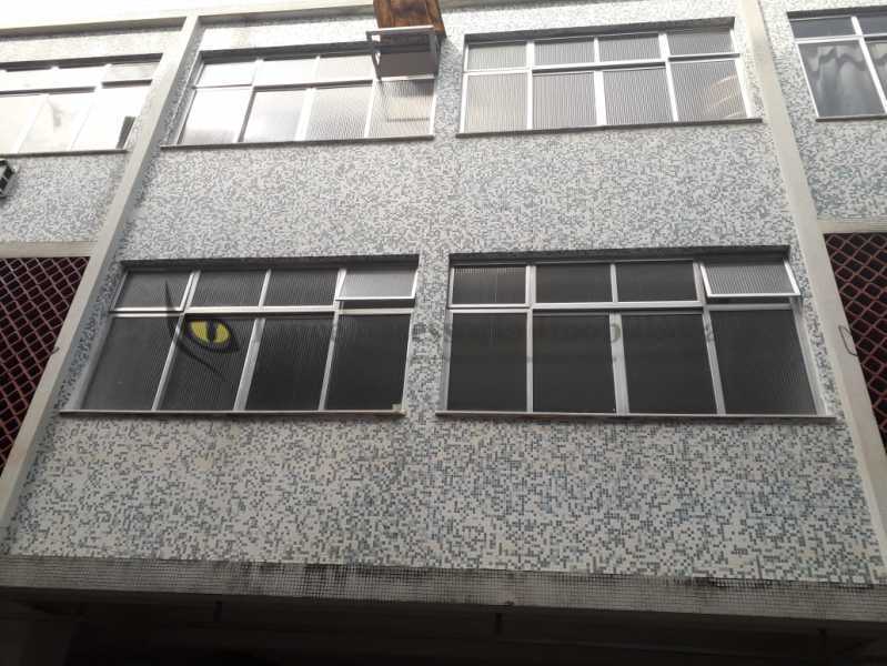 Casa de Condomínio à venda com 3 quartos, 120m² - Foto 1